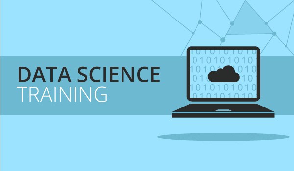 data-science-training-chennai